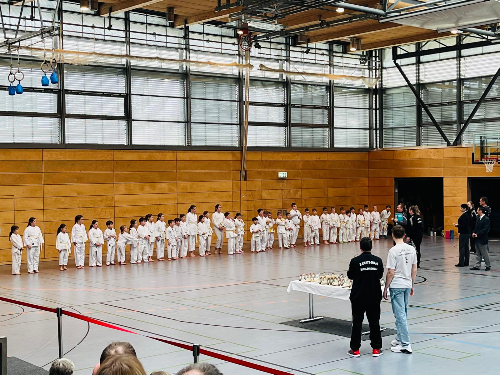 Vergrößerbares Bild